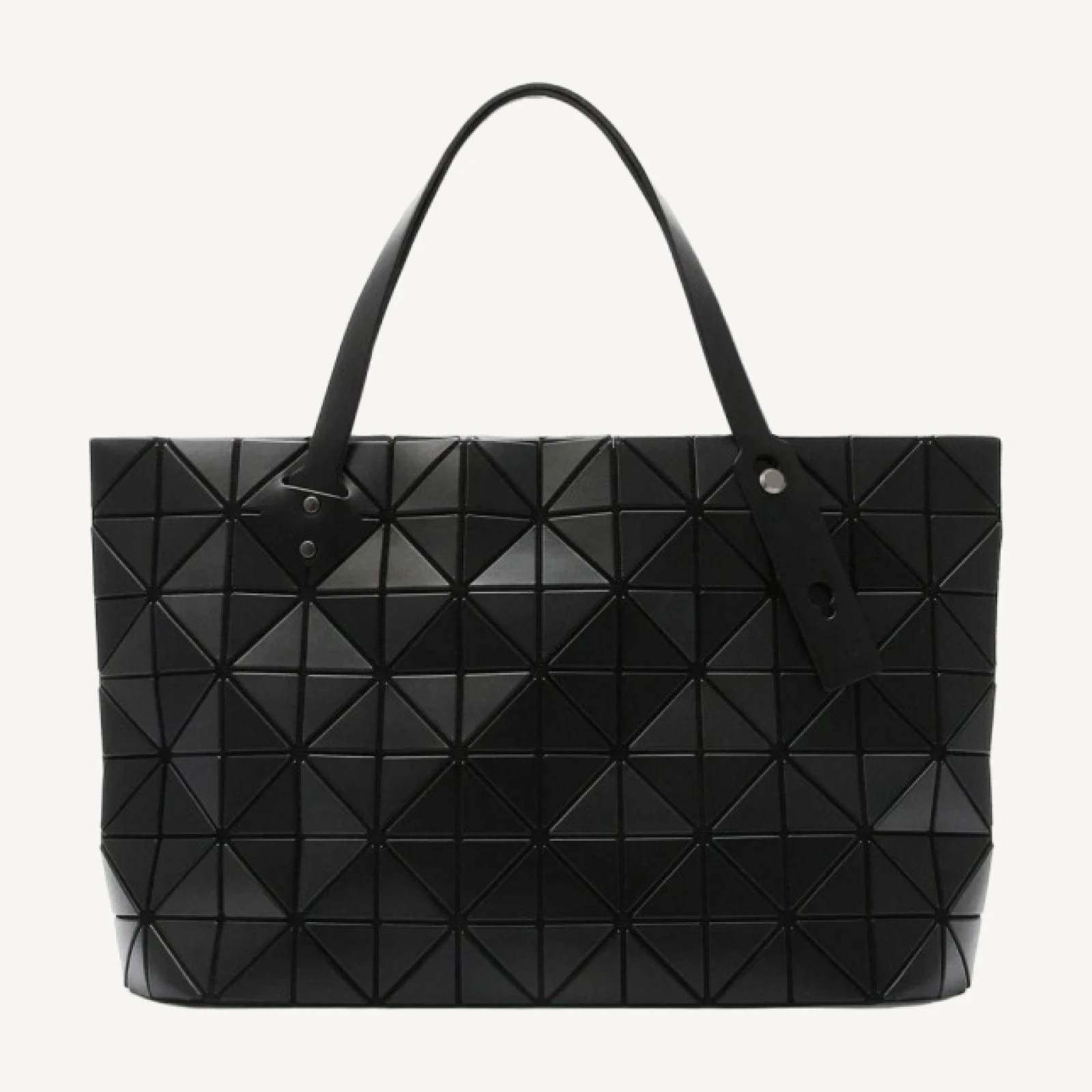 ROCK MATTE