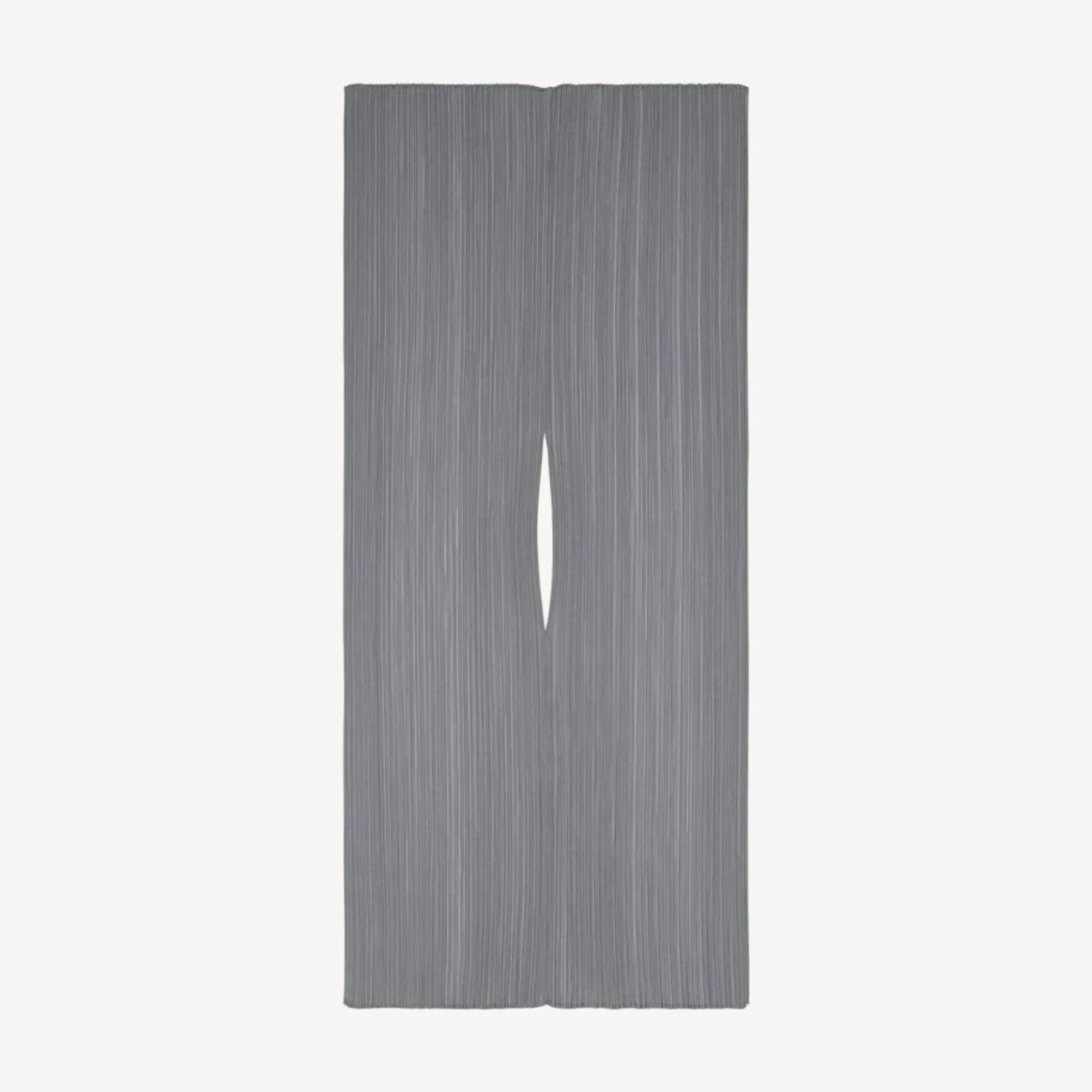 BASIC MADAME-T SMALL