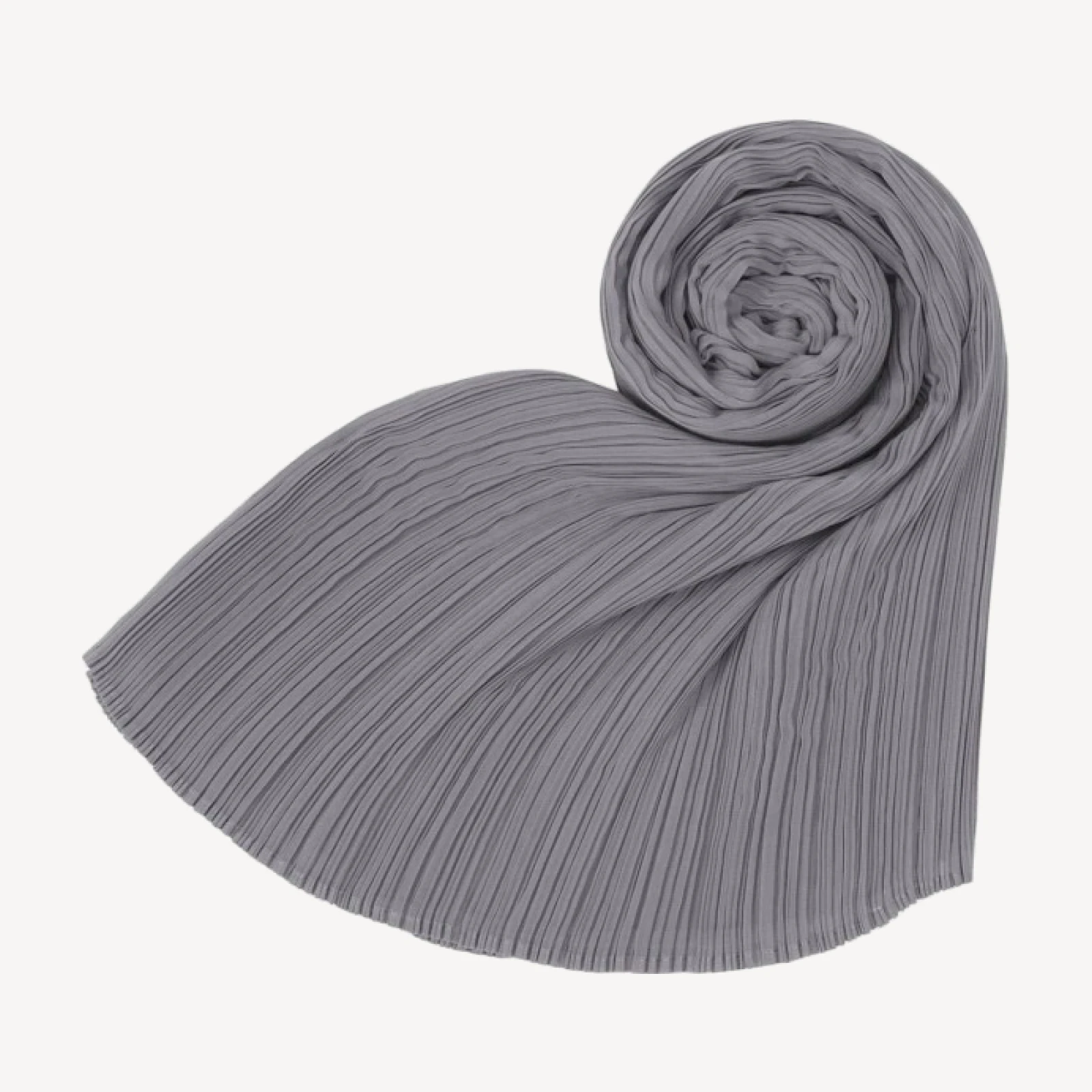 BASIC MADAME-T SMALL