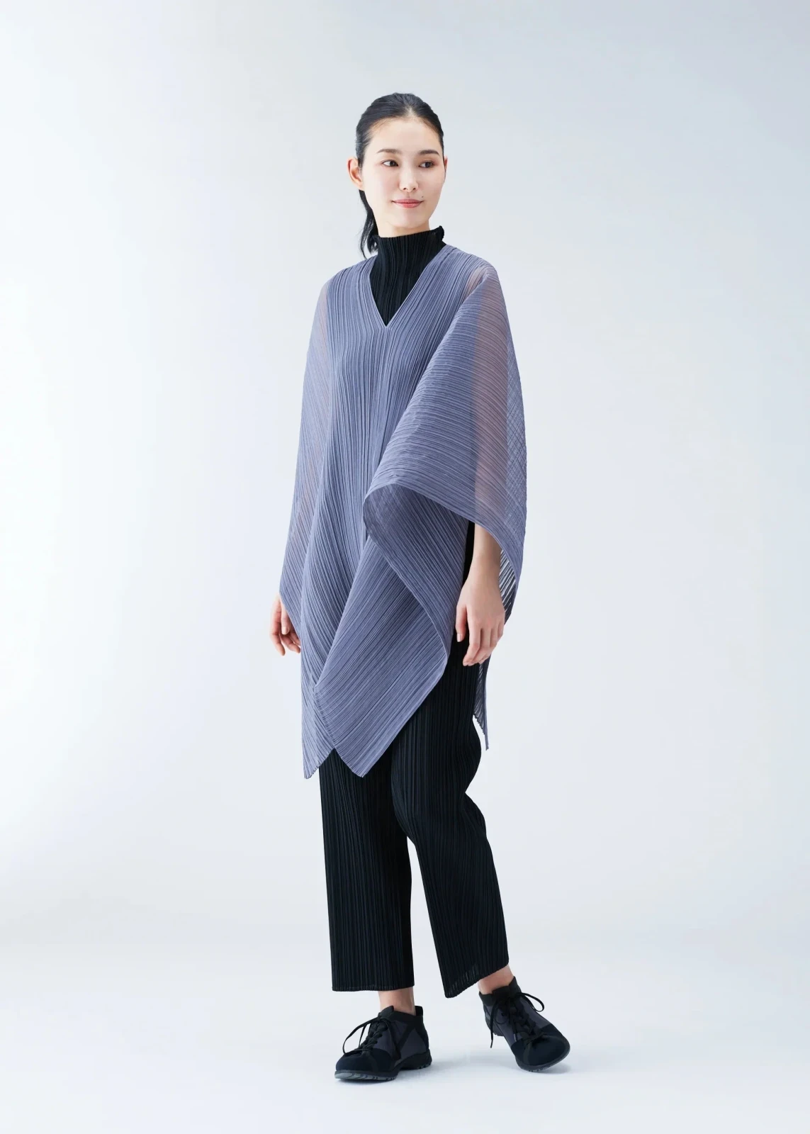 BASIC MADAME-T SMALL