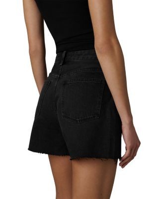 Joe's Jeans The Dylan Denim Shorts