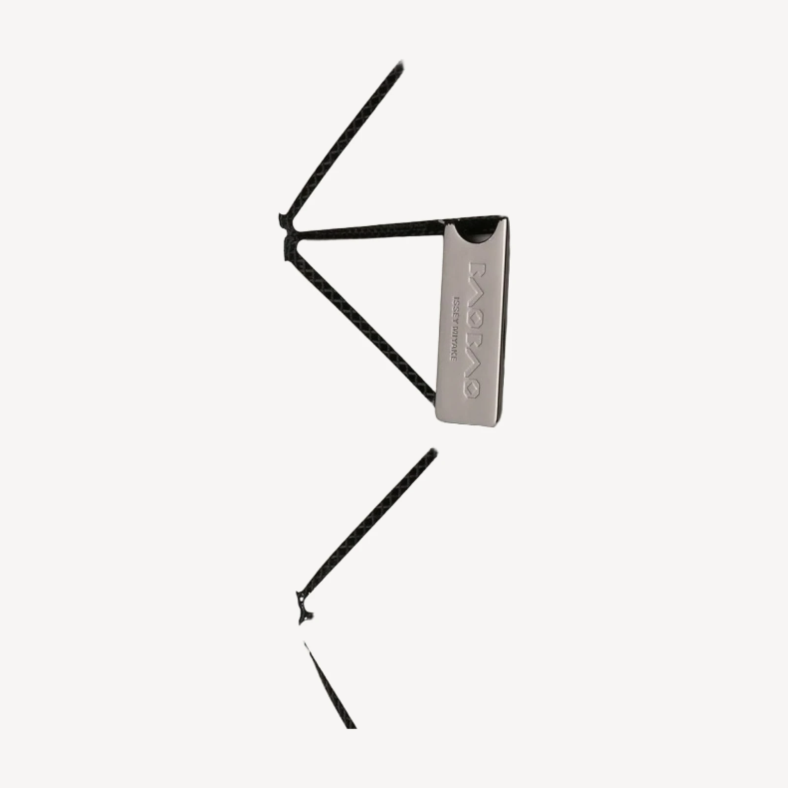 FLAT PACK