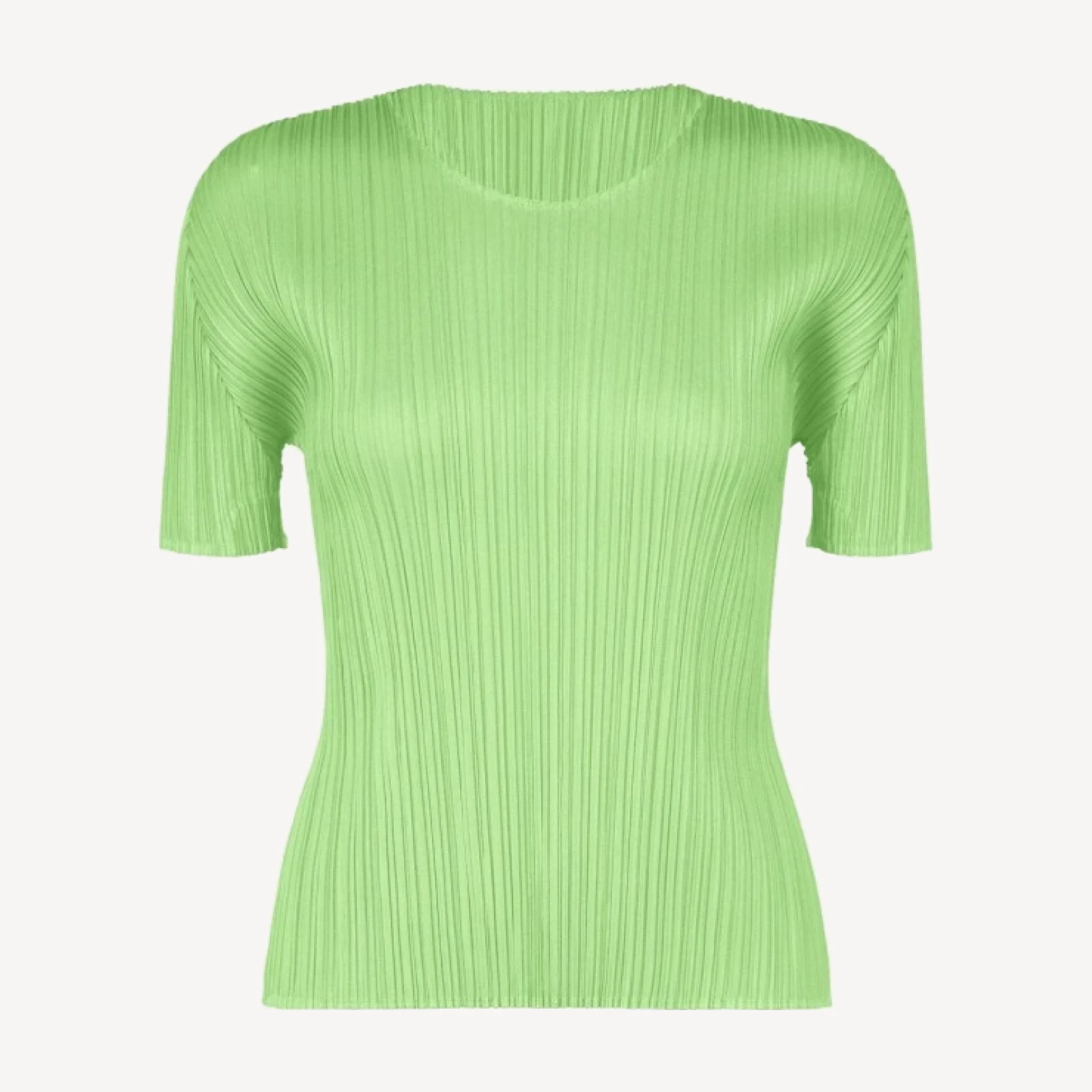 NEW COLORFUL BASICS 4