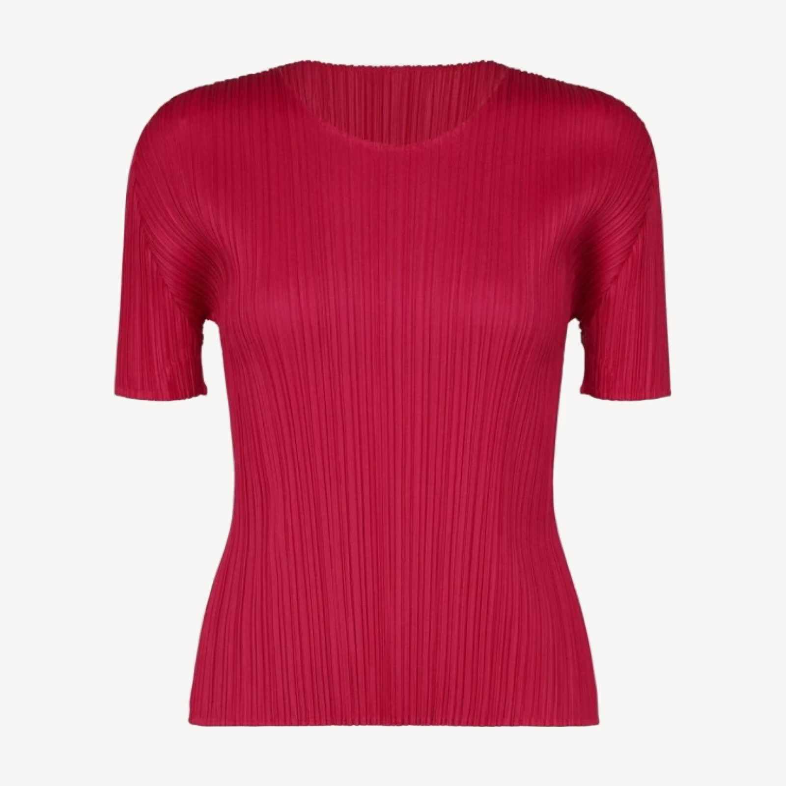 NEW COLORFUL BASICS 4