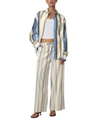 Joe's Jeans The Brynn Pants