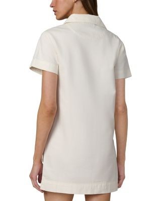 Joe's Jeans The Lillian Denim Dress