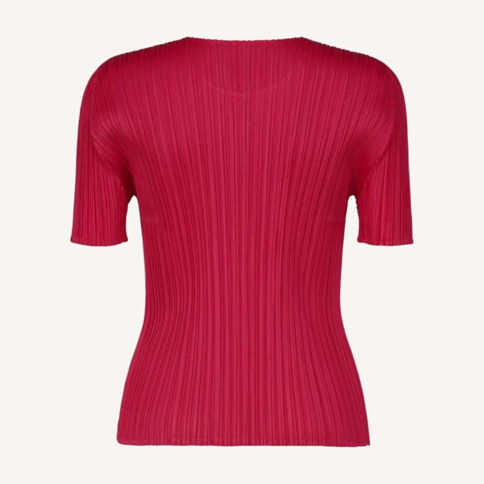 NEW COLORFUL BASICS 4