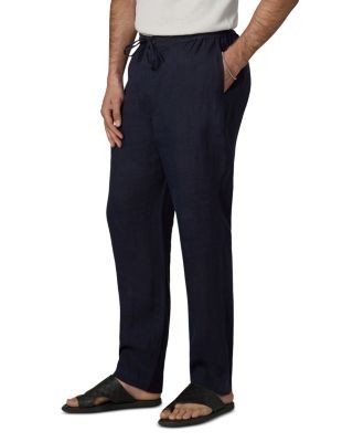 Joe's Jeans Linen Pants
