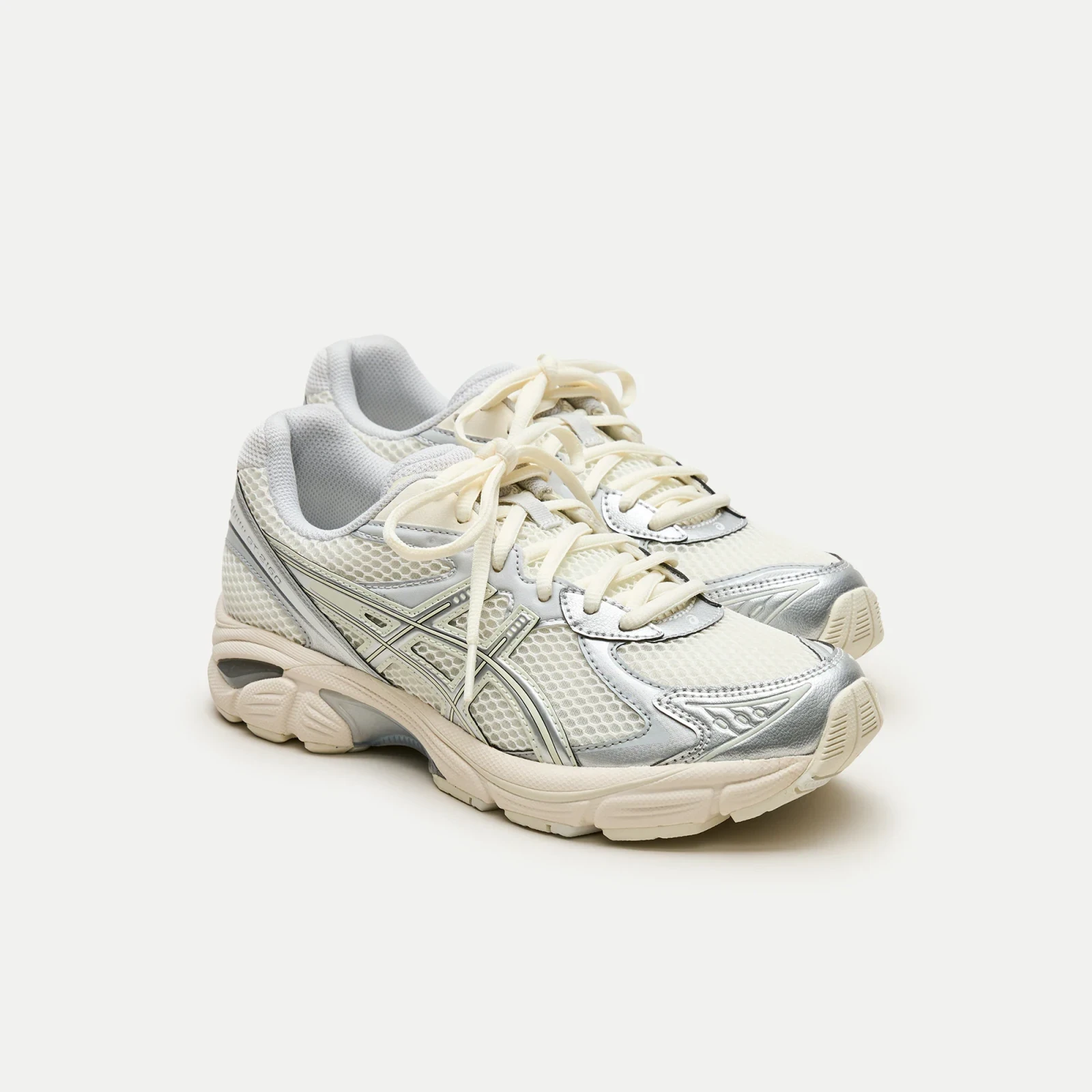 ASICS® GT-2160™ unisex sneakers