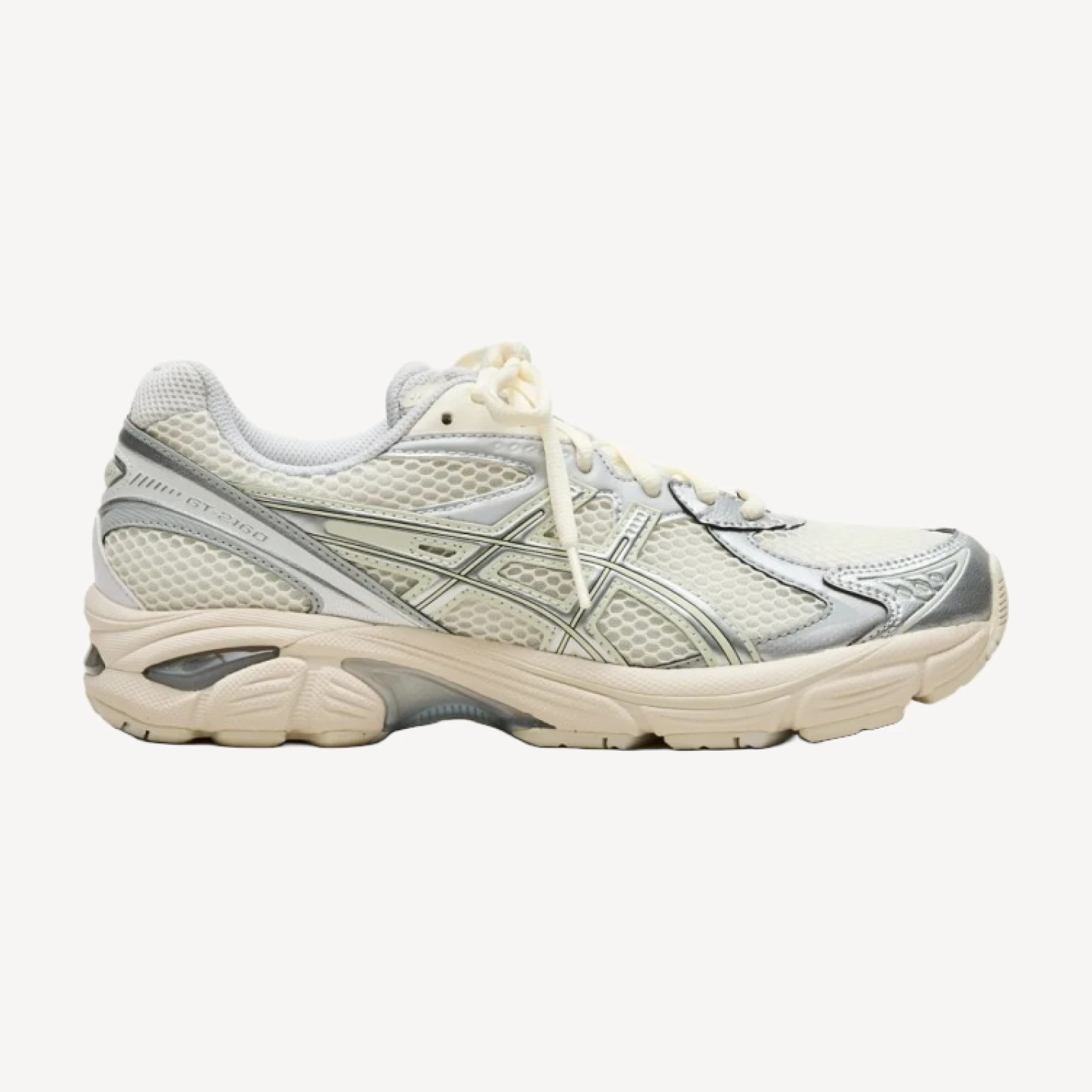 ASICS® GT-2160™ unisex sneakers