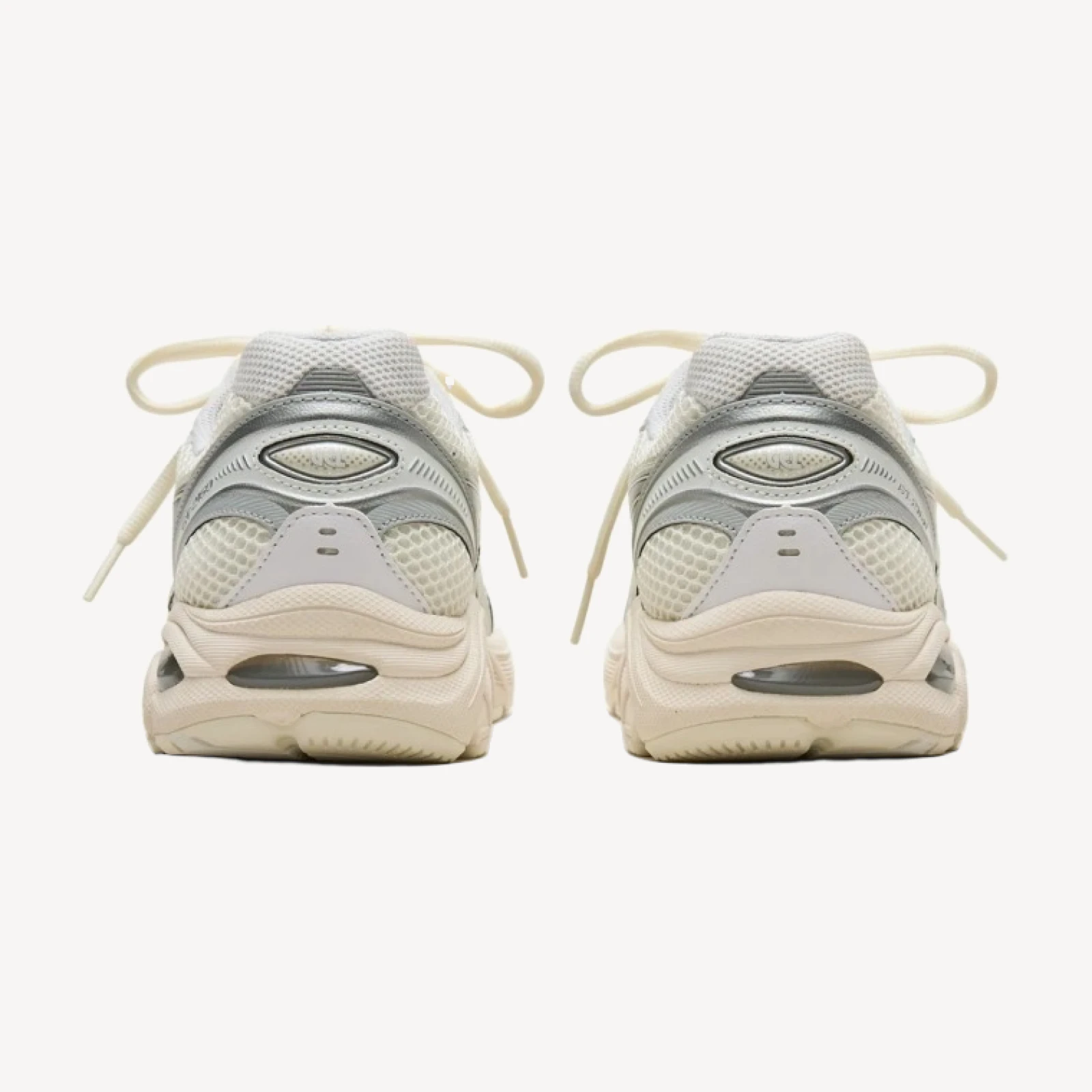 ASICS® GT-2160™ unisex sneakers