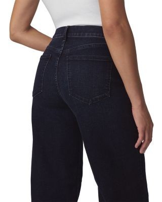 Joe's Jeans The Mia High Rise Jeans in Cocktail