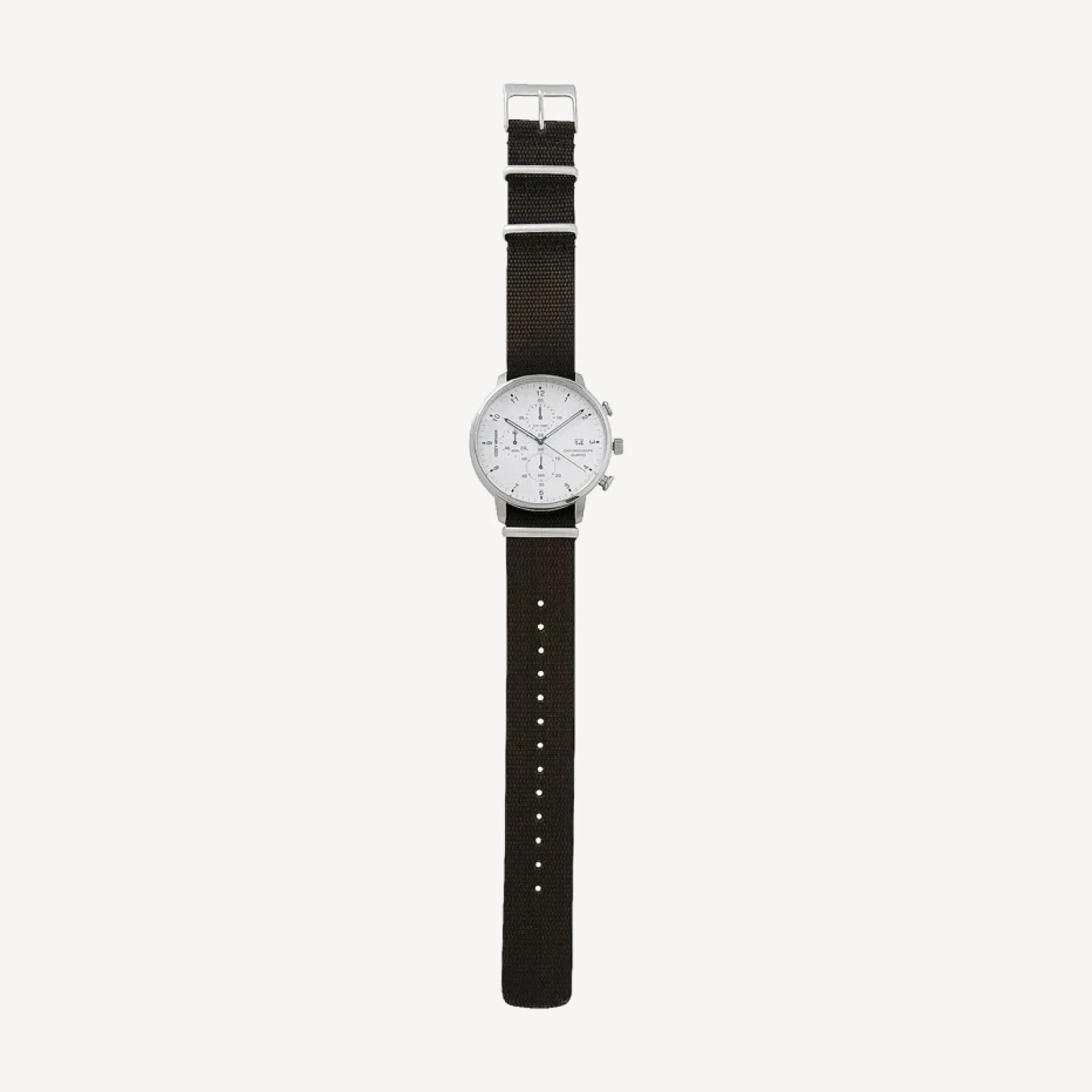 C Designed by Ichiro Iwasaki