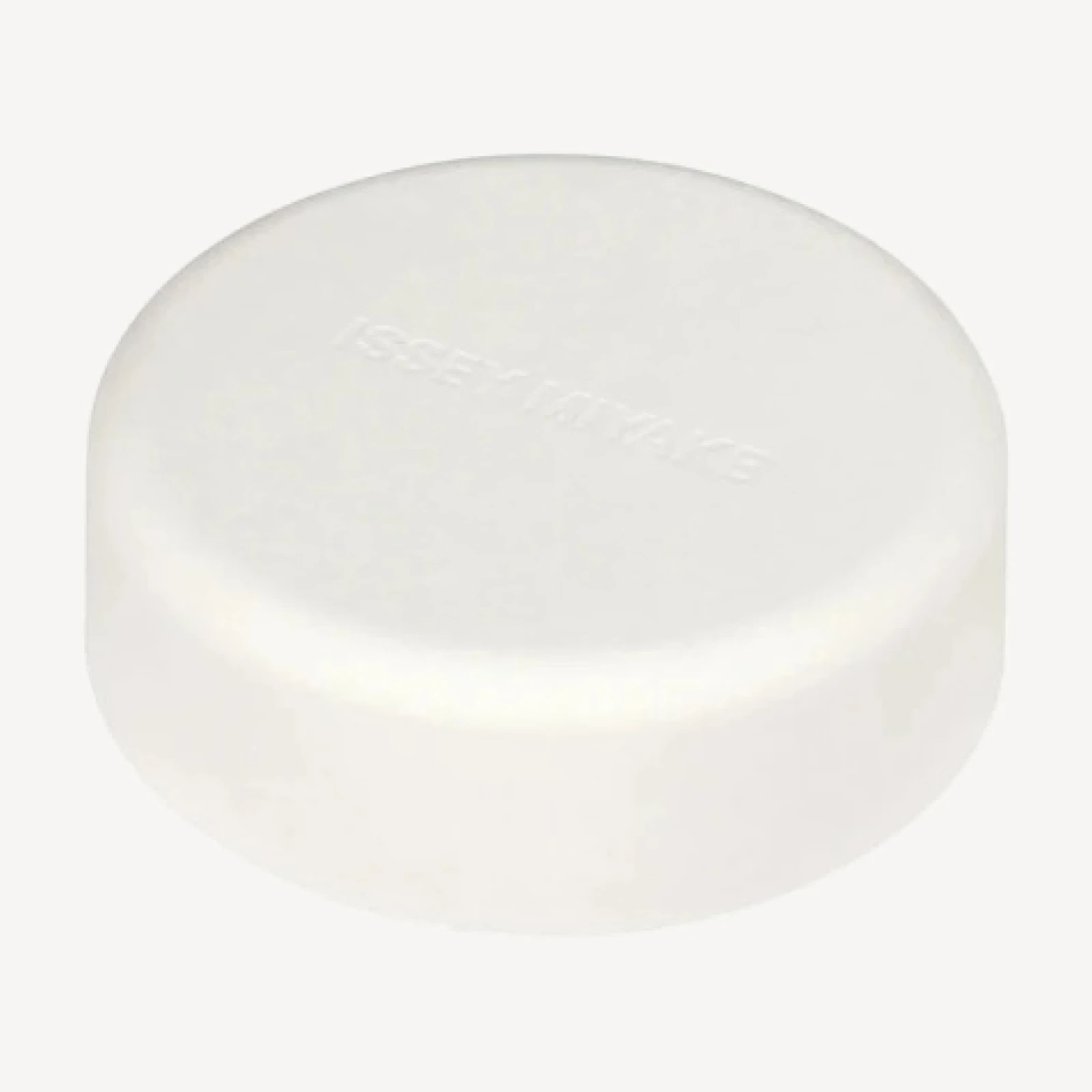O Designed by Tokujin Yoshioka