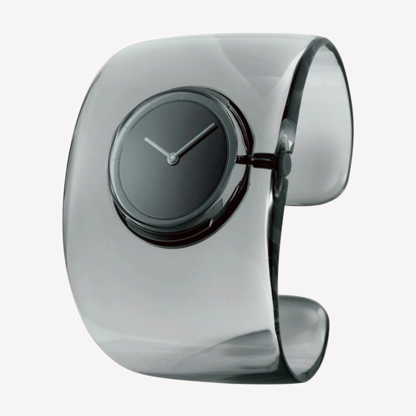O-Bold Designed by Tokujin Yoshioka