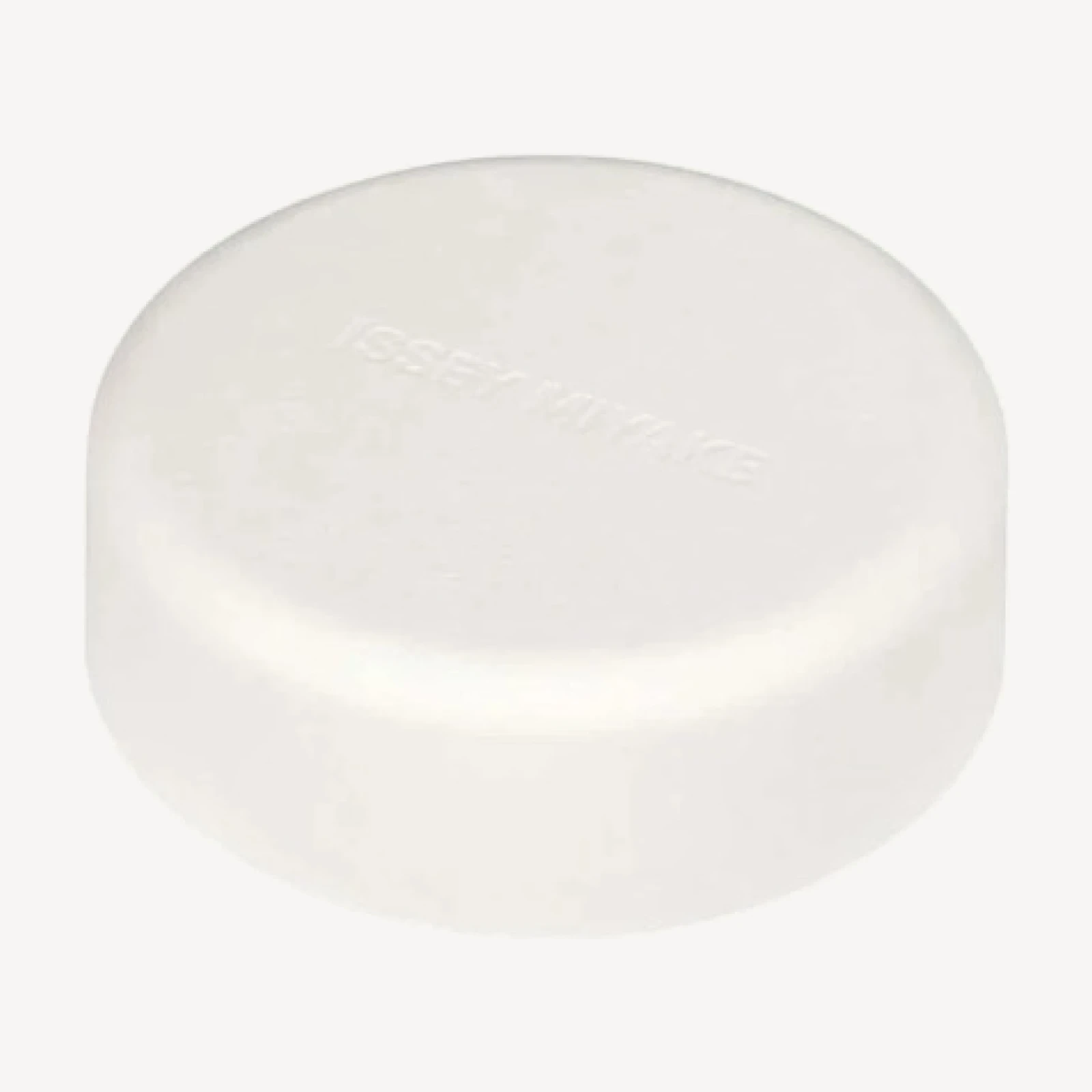 O-Bold Designed by Tokujin Yoshioka