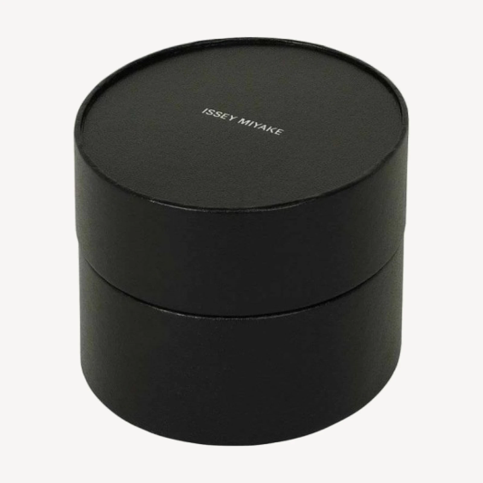ELLIPSE Mini Designed by Naoto Fukasawa