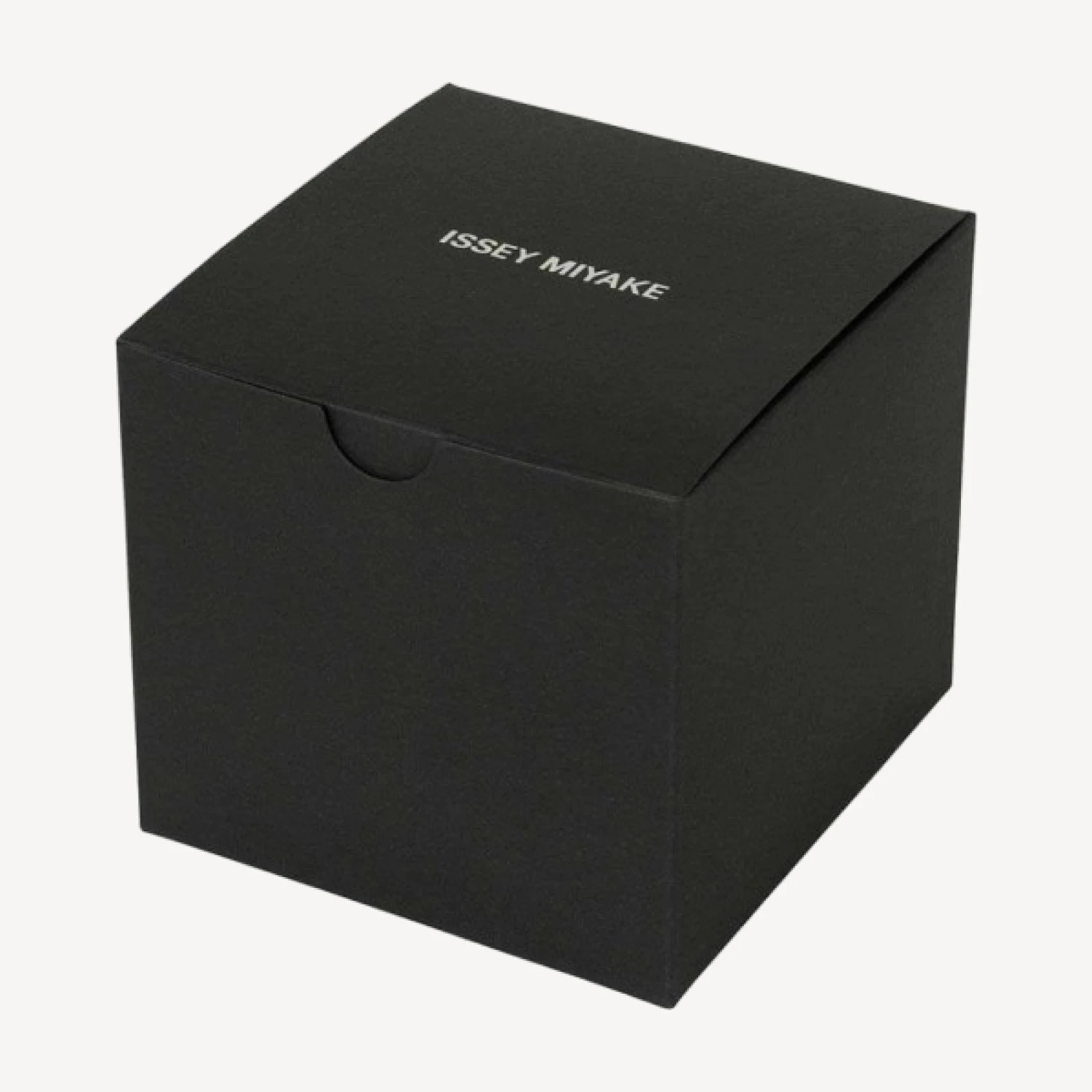 ELLIPSE Mini Designed by Naoto Fukasawa