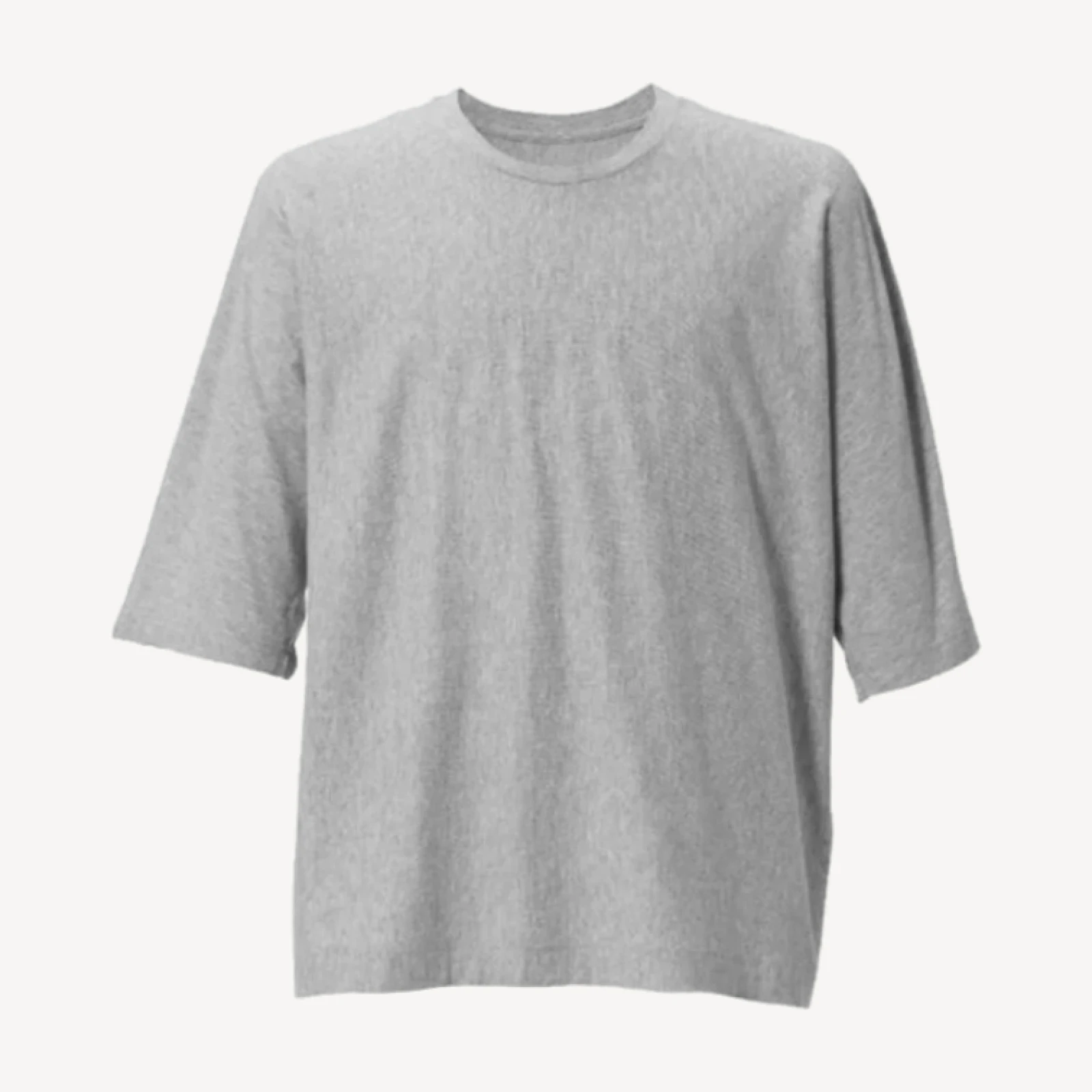 RELEASE-T BASIC
