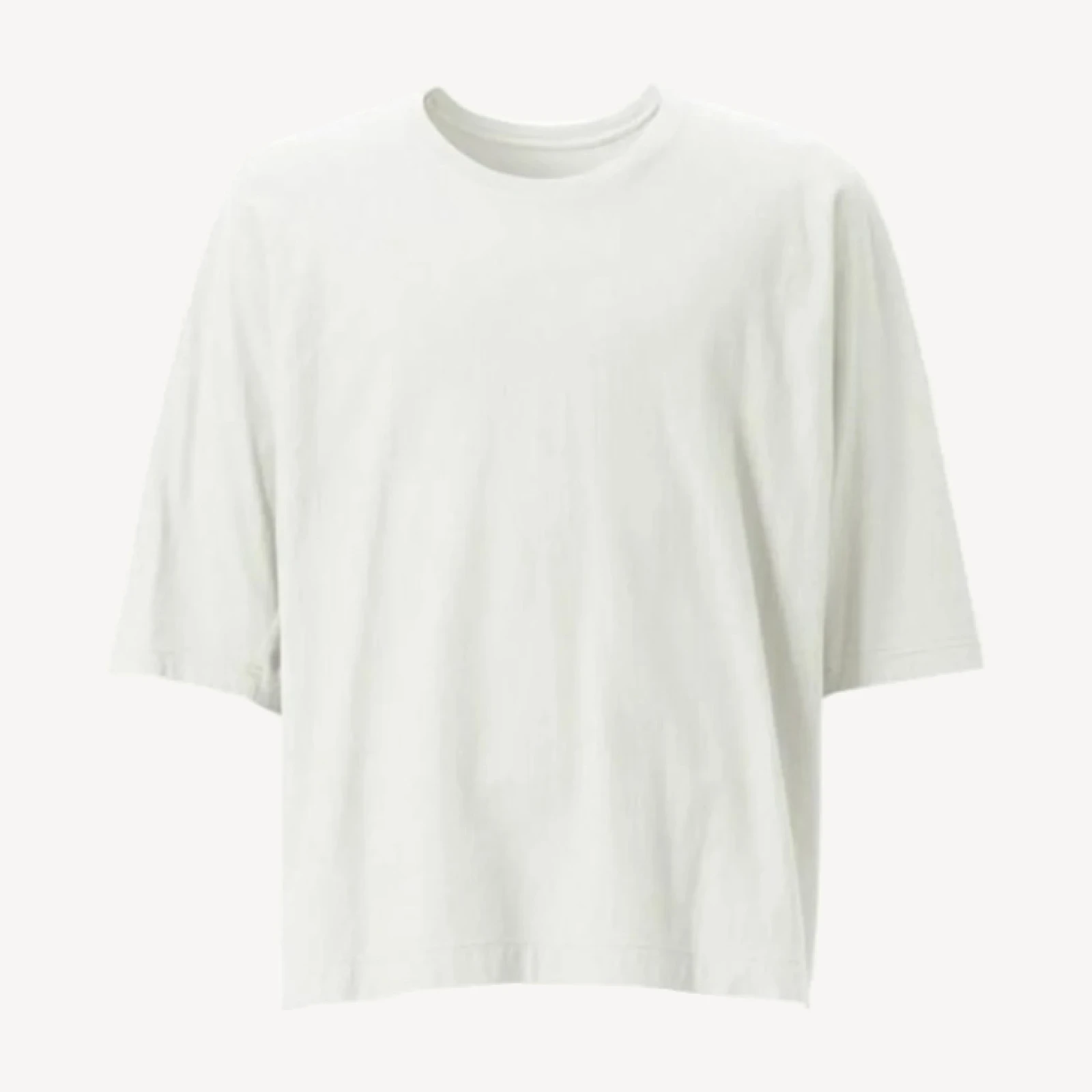 RELEASE-T BASIC