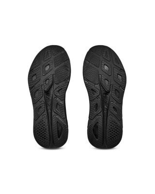 Hoka Unisex Rincon 4 Lace Up Sneakers - Big Kid