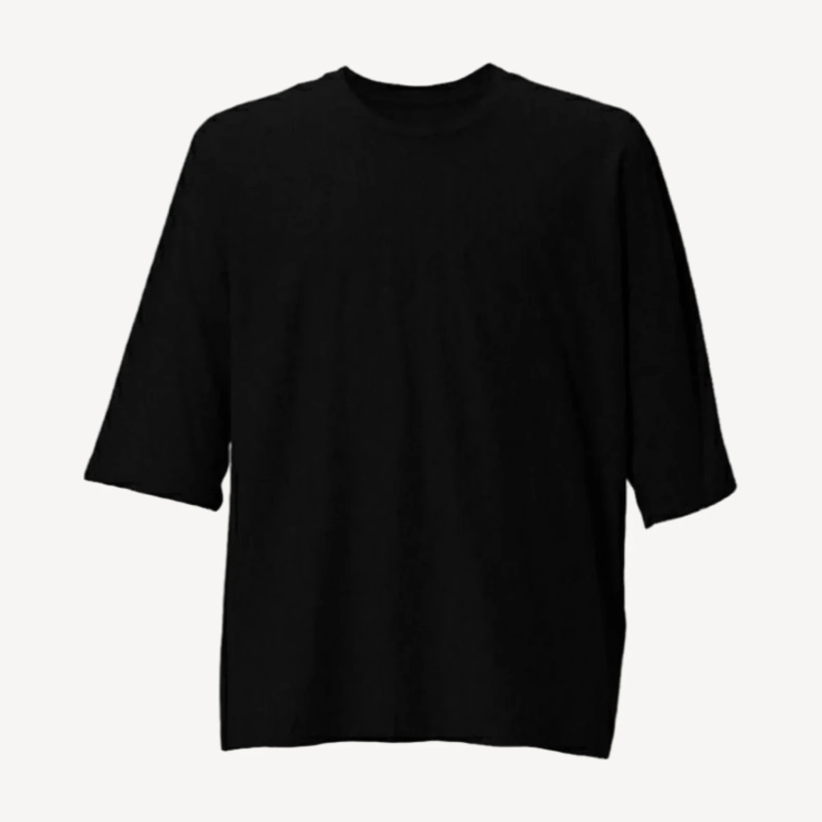 RELEASE-T BASIC