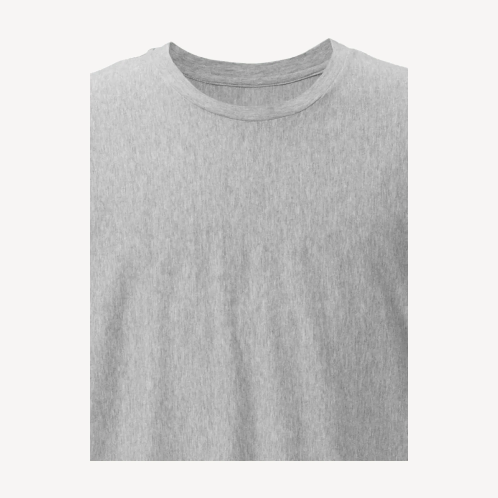 RELEASE-T BASIC