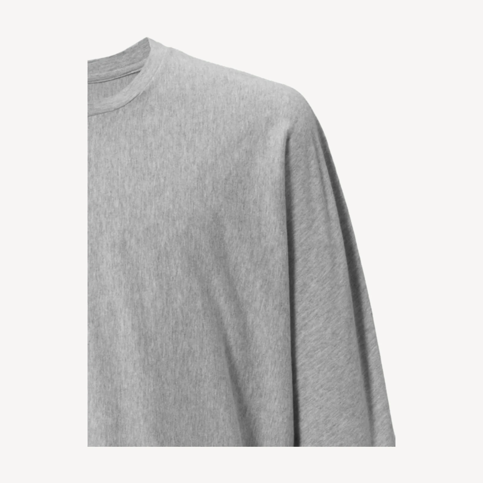 RELEASE-T BASIC