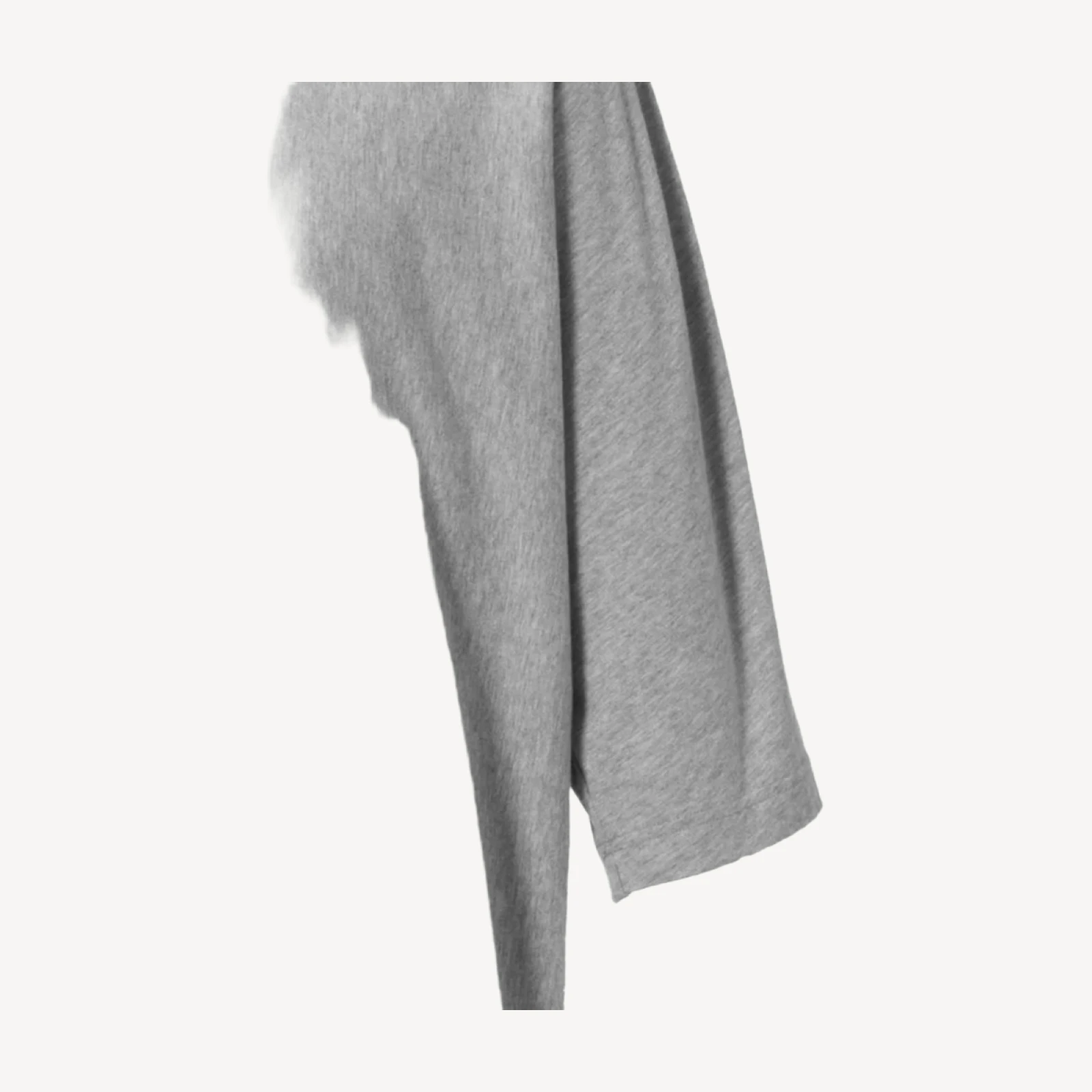 RELEASE-T BASIC