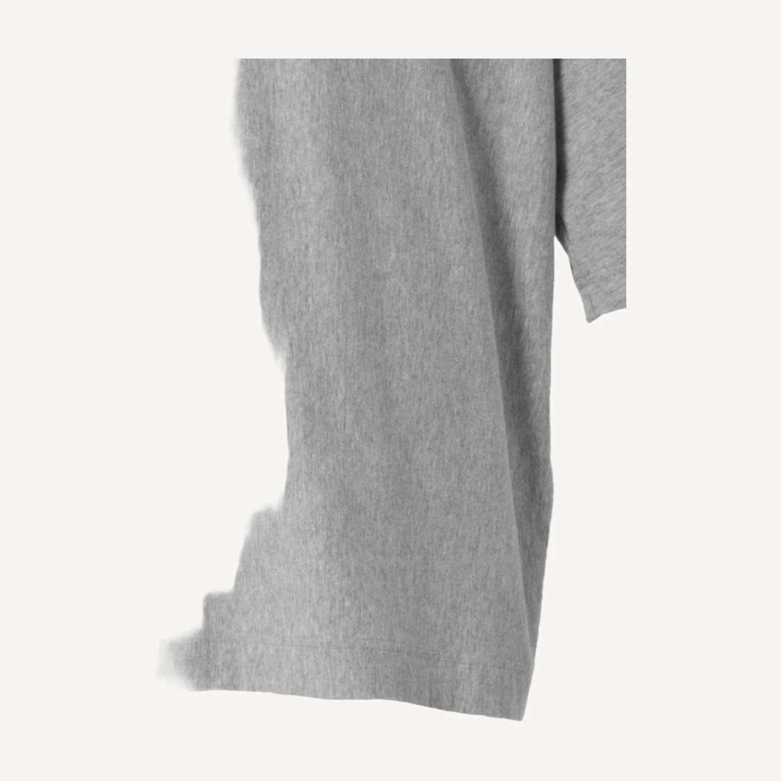 RELEASE-T BASIC