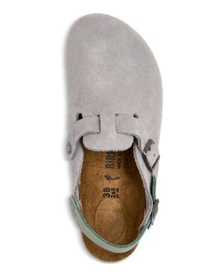 Birkenstock Women's Tokio Slingback Clogs
