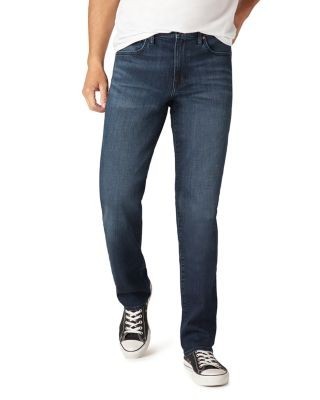Joe's Jeans The Classic Straight Fit Jeans in Gard