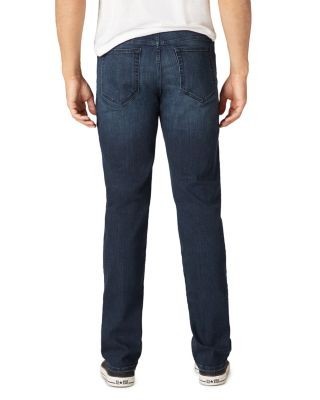 Joe's Jeans The Classic Straight Fit Jeans in Gard