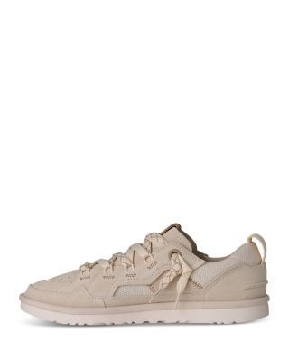 Ugg Men's Minimel Sneakers
