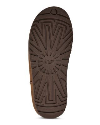 Ugg Women's Otzo Clogs