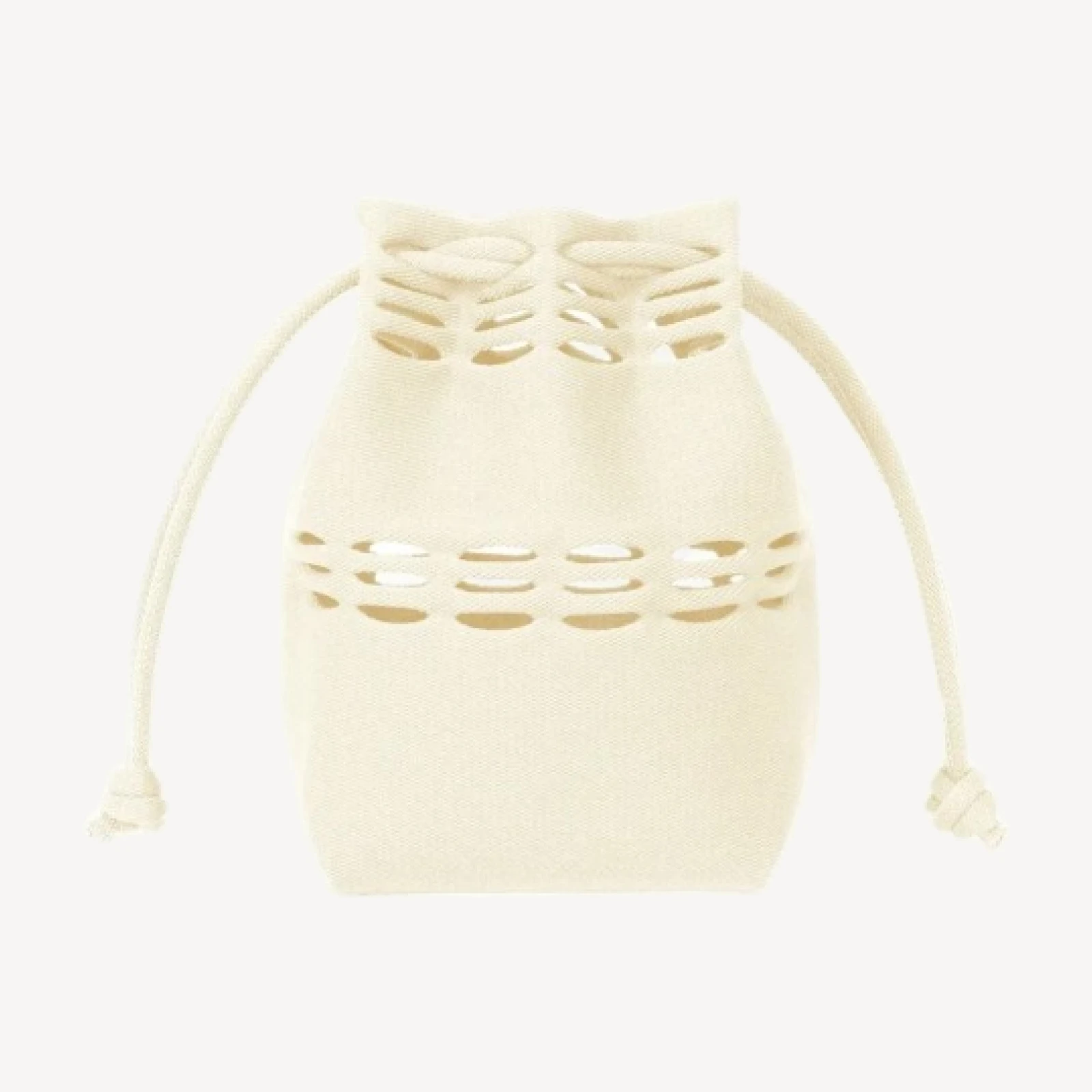 MOKKO POCKET