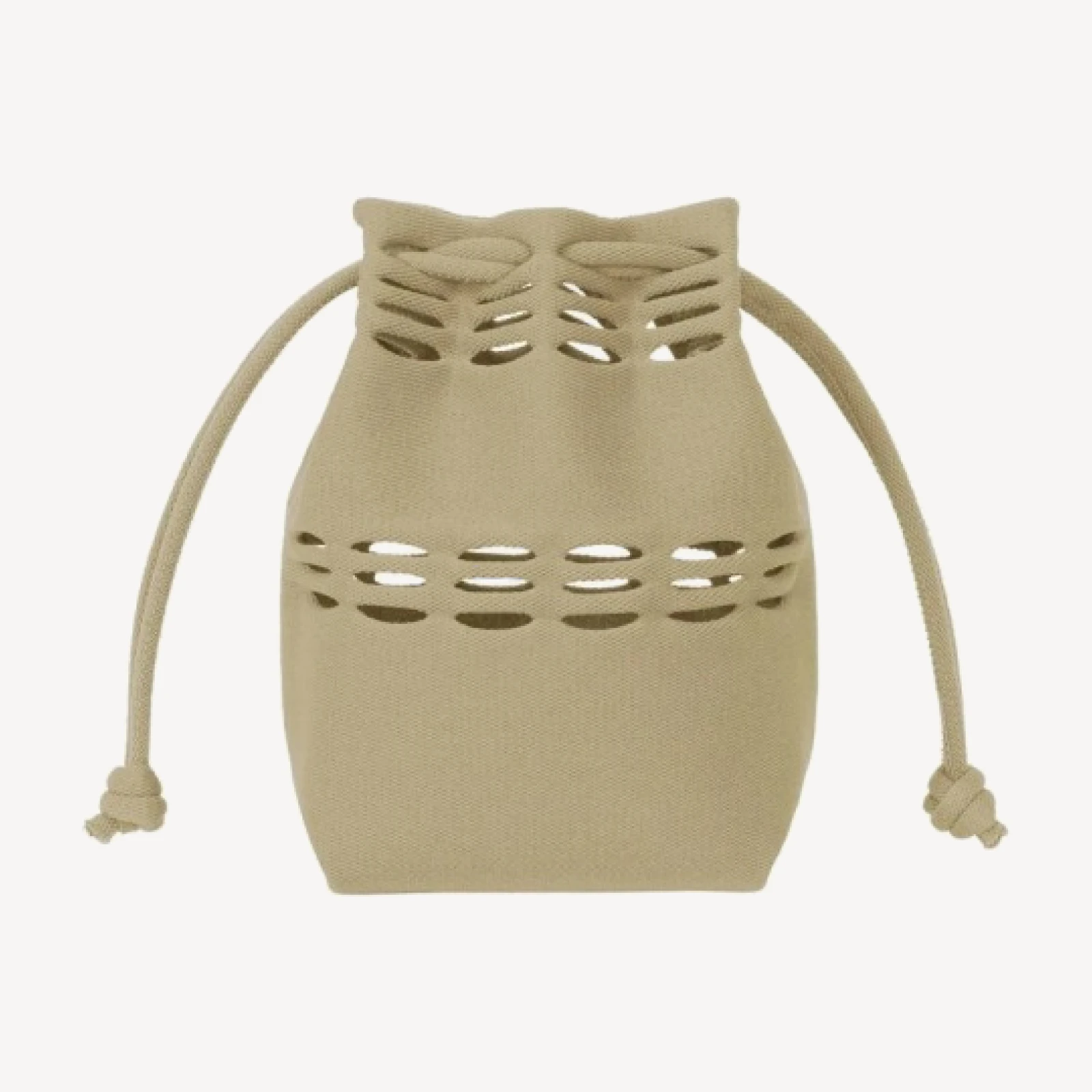 MOKKO POCKET