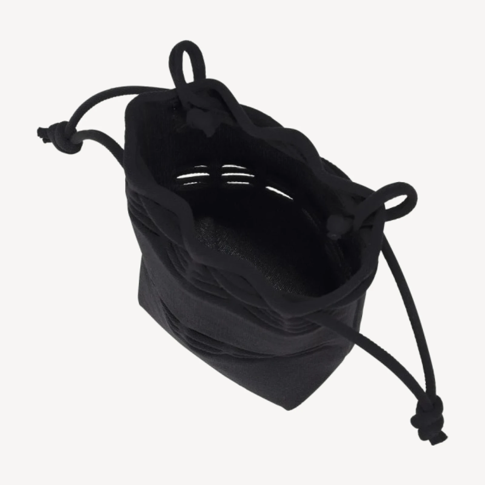 MOKKO POCKET