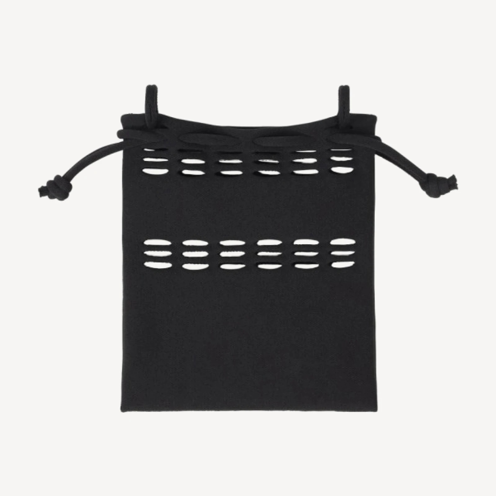 MOKKO POCKET