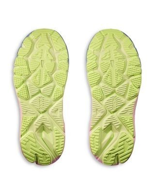 Hoka Women's Arahi 8 Running Sneakers