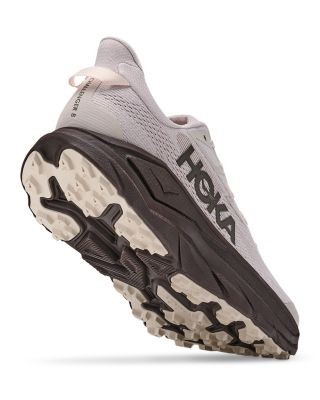 Hoka Men's Challenger 8 Sneakers