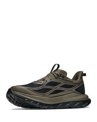 Hoka Men's Mach Remastered Sneakers