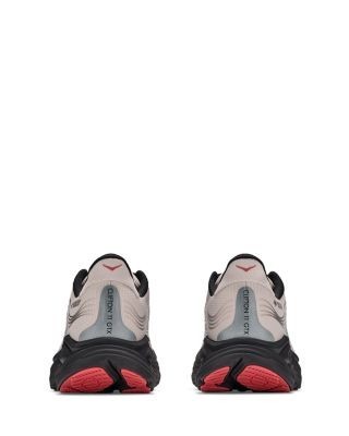 Hoka Men's Clifton 11 Gtx Sneakers