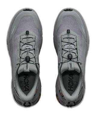 Hoka Men's Transport 2 Gtx Sneakers