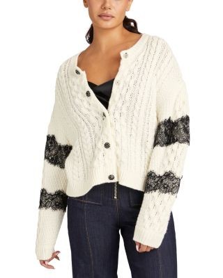 Cinq a Sept Louise Cardigan
