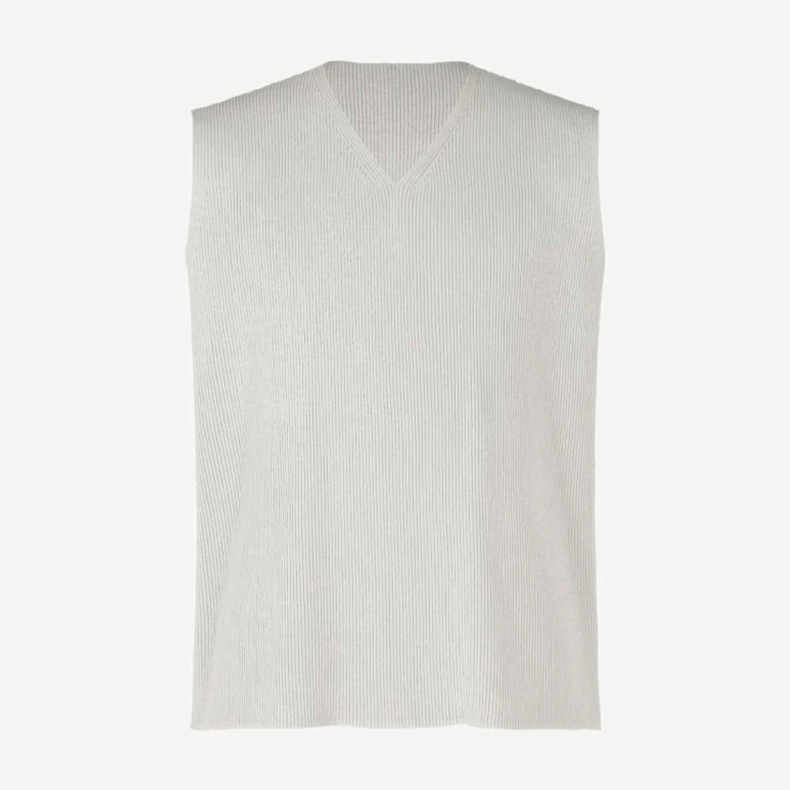 BASIC KNIT