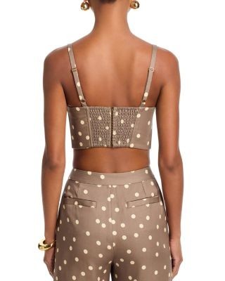 L'Agence Sonya Bralette