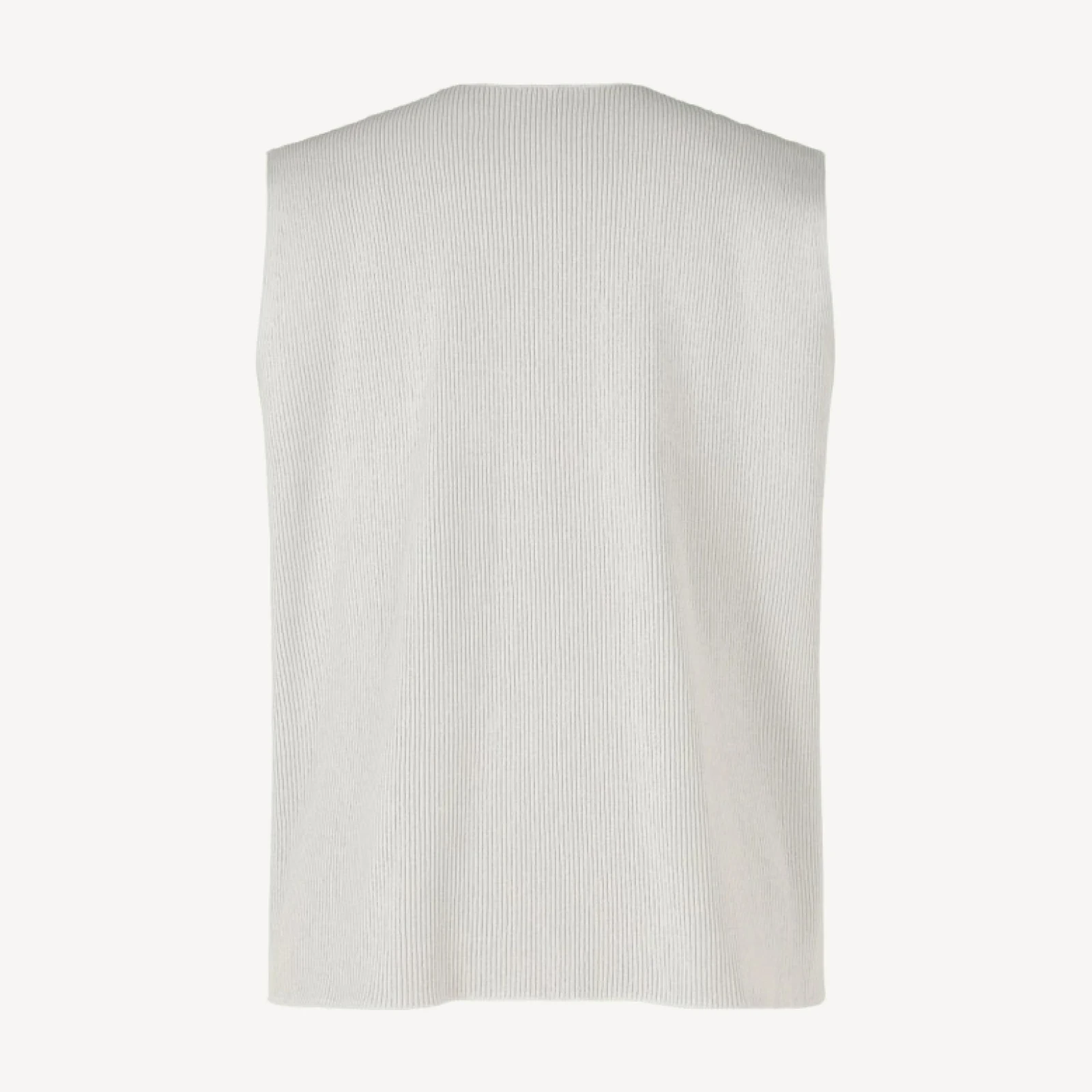 BASIC KNIT