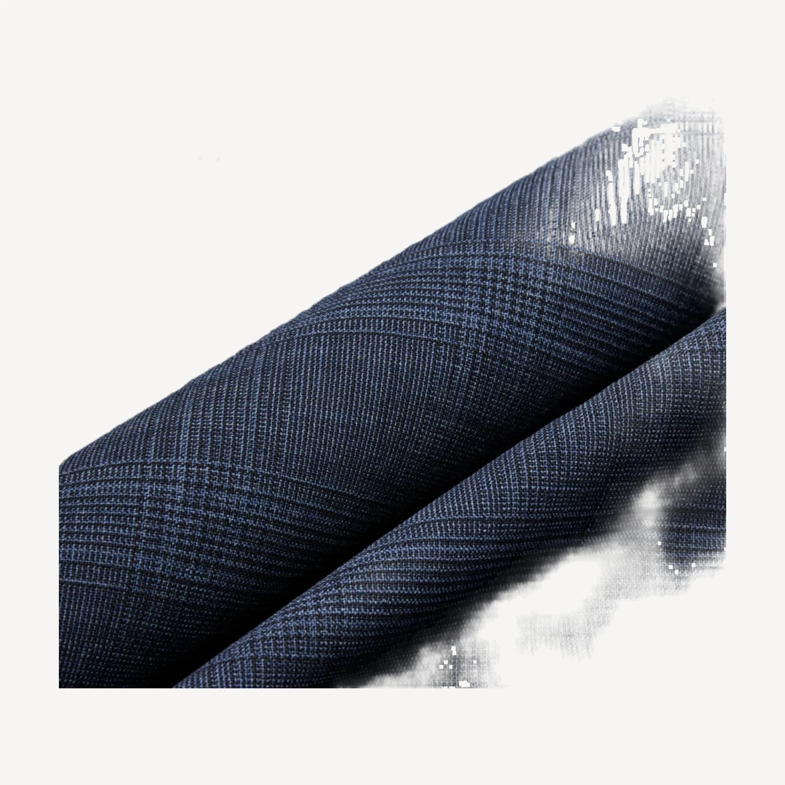 Ludlow Traveler Slim-fit suit jacket in Italian stretch wool blend