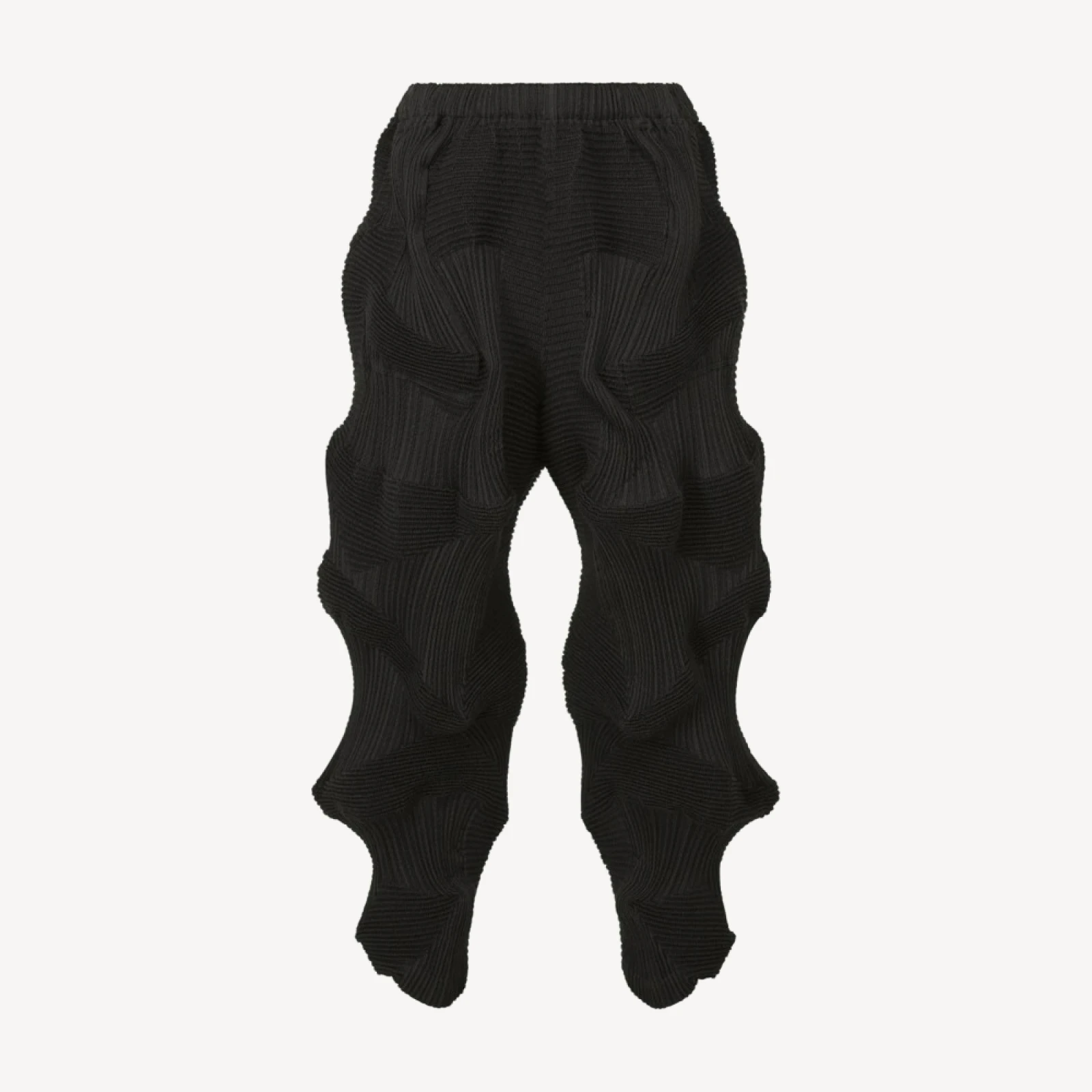 TYPE-O 020